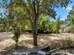 521 10TH STREET LAKEPORT, CA 95453