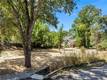 521 10TH STREET LAKEPORT, CA 95453