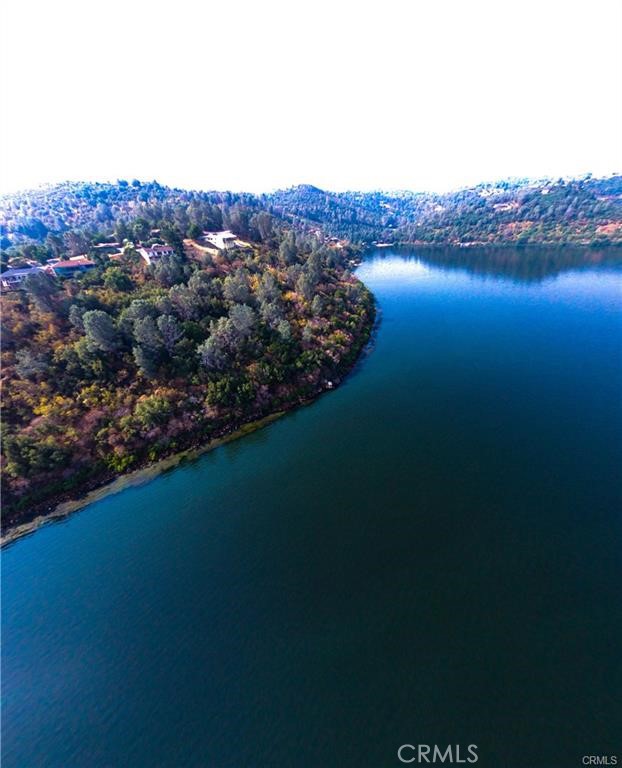 10508 EDGEWATER DRIVE KELSEYVILLE, CA 95451