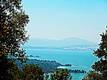 3122 SKYLINE DRIVE KELSEYVILLE, CA 95451