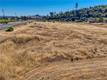 20900 S STATE HIGHWAY 29 MIDDLETOWN, CA 95461