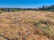 20900 S STATE HIGHWAY 29 MIDDLETOWN, CA 95461