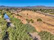 20900 S STATE HIGHWAY 29 MIDDLETOWN, CA 95461
