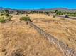 20900 S STATE HIGHWAY 29 MIDDLETOWN, CA 95461