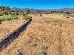 20900 S STATE HIGHWAY 29 MIDDLETOWN, CA 95461