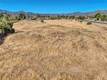 20900 S STATE HIGHWAY 29 MIDDLETOWN, CA 95461