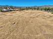 20900 S STATE HIGHWAY 29 MIDDLETOWN, CA 95461