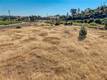 20900 S STATE HIGHWAY 29 MIDDLETOWN, CA 95461