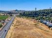 20900 S STATE HIGHWAY 29 MIDDLETOWN, CA 95461