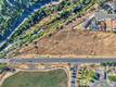 20900 S STATE HIGHWAY 29 MIDDLETOWN, CA 95461