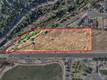 20900 S STATE HIGHWAY 29 MIDDLETOWN, CA 95461
