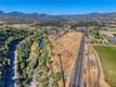 20900 S STATE HIGHWAY 29 MIDDLETOWN, CA 95461