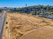 20900 S STATE HIGHWAY 29 MIDDLETOWN, CA 95461