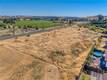 20900 S STATE HIGHWAY 29 MIDDLETOWN, CA 95461