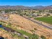 20900 S STATE HIGHWAY 29 MIDDLETOWN, CA 95461