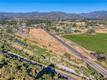20900 S STATE HIGHWAY 29 MIDDLETOWN, CA 95461