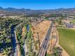 20900 S STATE HIGHWAY 29 MIDDLETOWN, CA 95461