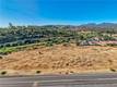 20900 S STATE HIGHWAY 29 MIDDLETOWN, CA 95461