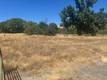 19774 E HIGHWAY 20 CLEARLAKE OAKS, CA 95423