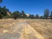 19774 E HIGHWAY 20 CLEARLAKE OAKS, CA 95423
