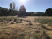 19774 E HIGHWAY 20 CLEARLAKE OAKS, CA 95423
