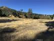 19774 E HIGHWAY 20 CLEARLAKE OAKS, CA 95423