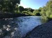 19774 E HIGHWAY 20 CLEARLAKE OAKS, CA 95423