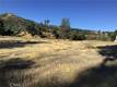 19774 E HIGHWAY 20 CLEARLAKE OAKS, CA 95423