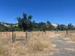 19774 E HIGHWAY 20 CLEARLAKE OAKS, CA 95423