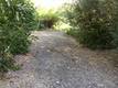 19774 E HIGHWAY 20 CLEARLAKE OAKS, CA 95423