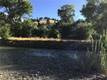 19774 E HIGHWAY 20 CLEARLAKE OAKS, CA 95423