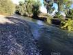 19774 E HIGHWAY 20 CLEARLAKE OAKS, CA 95423