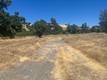 19774 E HIGHWAY 20 CLEARLAKE OAKS, CA 95423