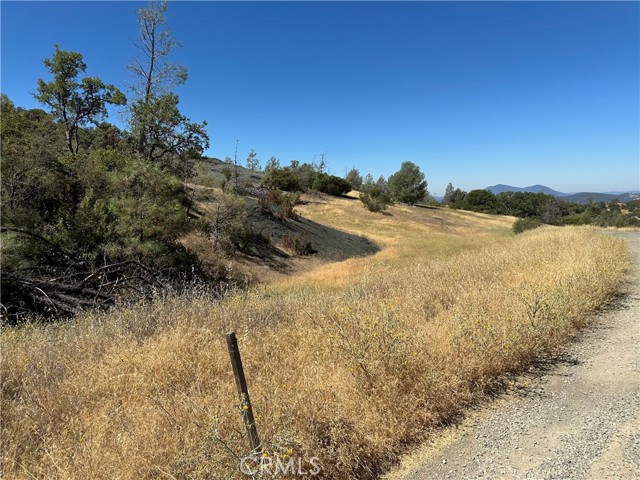 22017 NO GUNS ROAD CLEARLAKE OAKS, CA 95423