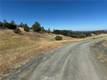 22017 NO GUNS ROAD CLEARLAKE OAKS, CA 95423