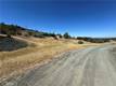 22017 NO GUNS ROAD CLEARLAKE OAKS, CA 95423
