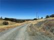 22017 NO GUNS ROAD CLEARLAKE OAKS, CA 95423