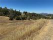 22017 NO GUNS ROAD CLEARLAKE OAKS, CA 95423
