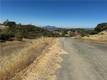 22017 NO GUNS ROAD CLEARLAKE OAKS, CA 95423