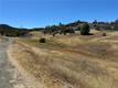 22017 NO GUNS ROAD CLEARLAKE OAKS, CA 95423