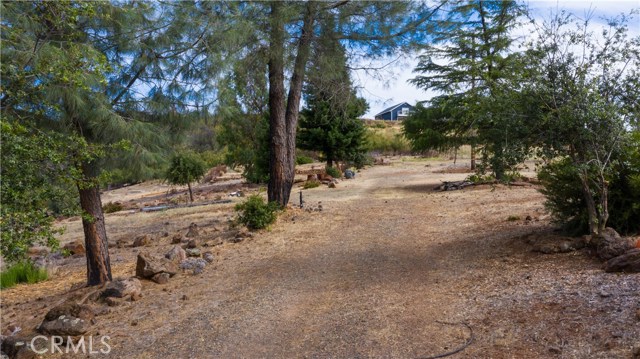 21541 YANKEE VALLEY ROAD HIDDEN VALLEY LAKE, CA 95467