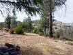 21541 YANKEE VALLEY ROAD HIDDEN VALLEY LAKE, CA 95467