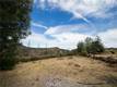 21541 YANKEE VALLEY ROAD HIDDEN VALLEY LAKE, CA 95467