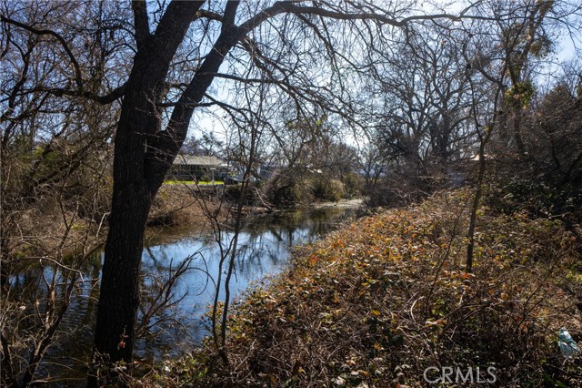 2936 PARK VIEW DR. LAKEPORT, CA 95453