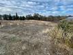 1250 OAK PARK WAY LAKEPORT, CA 95453