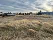 1250 OAK PARK WAY LAKEPORT, CA 95453