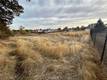 1250 OAK PARK WAY LAKEPORT, CA 95453