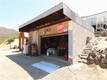 22605 CASCIO WAY LOWER LAKE, CA 95457