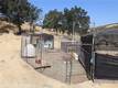 22605 CASCIO WAY LOWER LAKE, CA 95457
