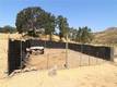 22605 CASCIO WAY LOWER LAKE, CA 95457